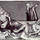 Image for article titled The Black Plague Came To Norway In The Creepiest Way Possible
